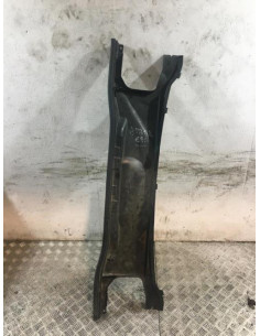 Baie de pare brise BMW SERIE 3 E91 TOURING PHASE 1 BREAK 