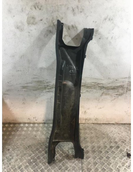 Baie de pare brise BMW SERIE 3 E91 TOURING PHASE 1 BREAK 