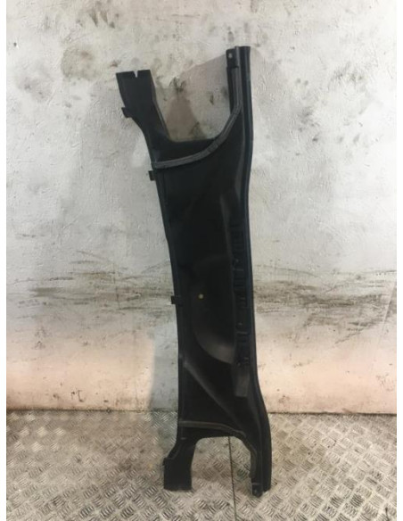 Baie de pare brise BMW SERIE 3 E91 TOURING PHASE 1 BREAK 