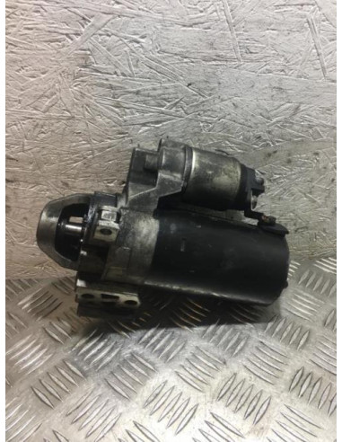 Demarreur BMW SERIE 3 E91 TOURING PHASE 1 BREAK 