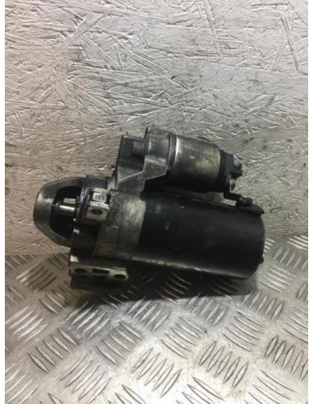 Demarreur BMW SERIE 3 E91 TOURING PHASE 1 BREAK 