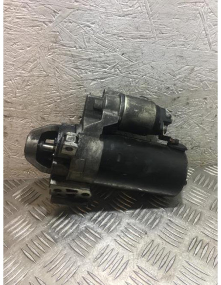 Demarreur BMW SERIE 3 E91 TOURING PHASE 1 BREAK 