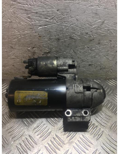 Demarreur BMW SERIE 3 E91 TOURING PHASE 1 BREAK 