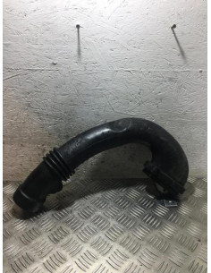 Conduite d'air BMW SERIE 3 E46 PHASE 1 