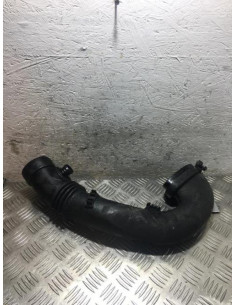Conduite d'air BMW SERIE 3 E46 PHASE 1  2