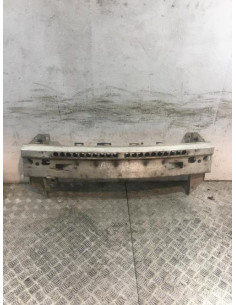 Renfort pare choc avant (traverse) MINI MINI 1 R50/R53 PHASE 1 Essence