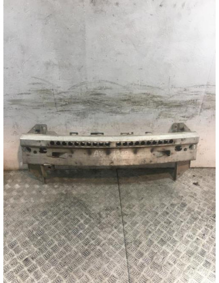 Renfort pare choc avant (traverse) MINI MINI 1 R50/R53 PHASE 1 Essence