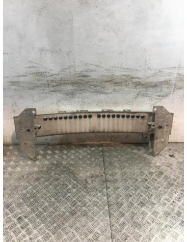 Renfort pare choc avant (traverse) MINI MINI 1 R50/R53 PHASE 1 Essence