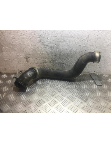Conduite d'air BMW X3 E83 PHASE 1 