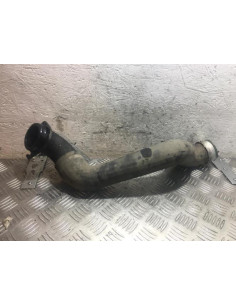 Conduite d'air BMW X3 E83 PHASE 1  2