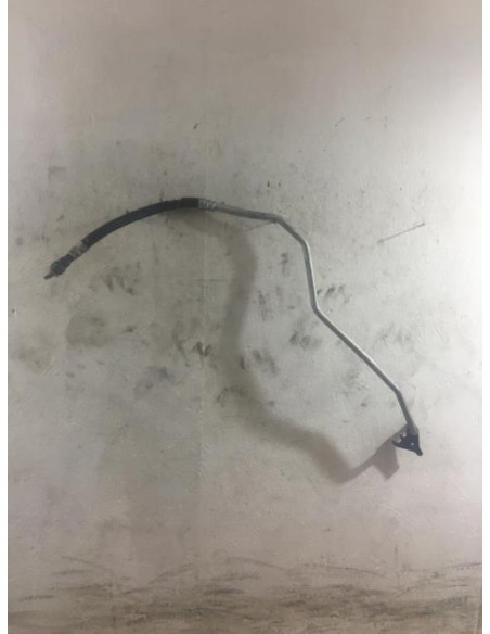 Durite BMW X5 E53 Diesel