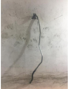 Durite BMW X5 E53 Diesel 2