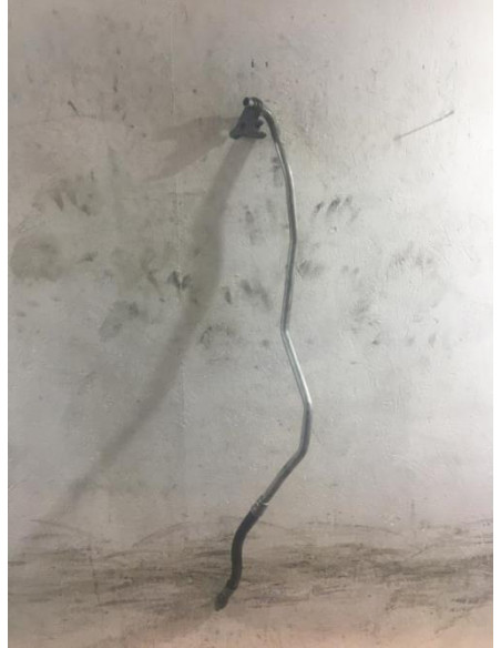 Durite BMW X5 E53 Diesel