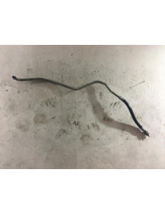 Durite BMW X5 E53 Diesel