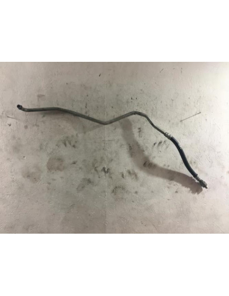 Durite BMW X5 E53 Diesel