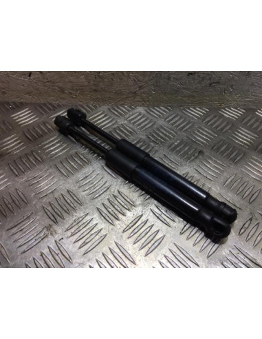 Verin de capot BMW SERIE 1 F40 