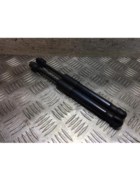 Verin de capot BMW SERIE 1 F40 