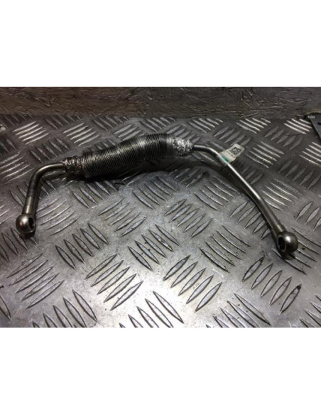 Durite BMW SERIE 3 G20 