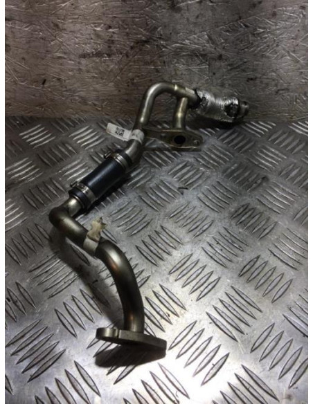 Durite BMW SERIE 3 G20 