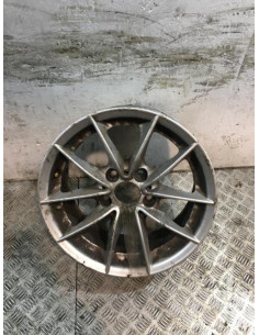 Jante BMW SERIE 3 E90 