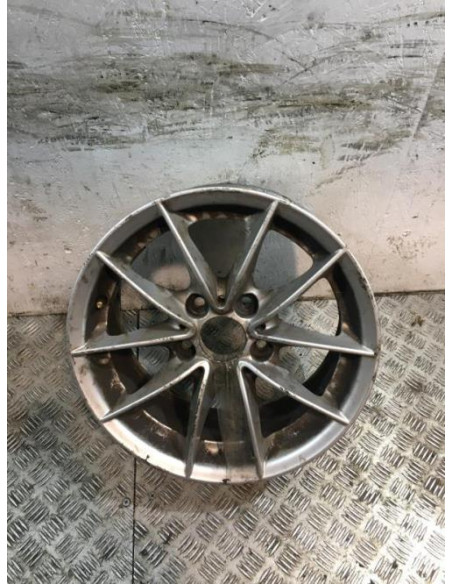 Jante BMW SERIE 3 E90 