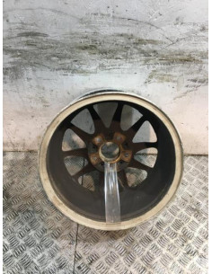 Jante BMW SERIE 3 E90  2