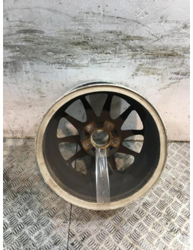 Jante BMW SERIE 3 E90 