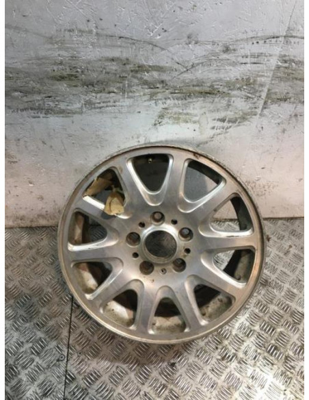 Jante BMW SERIE 3 E46 PHASE 1 