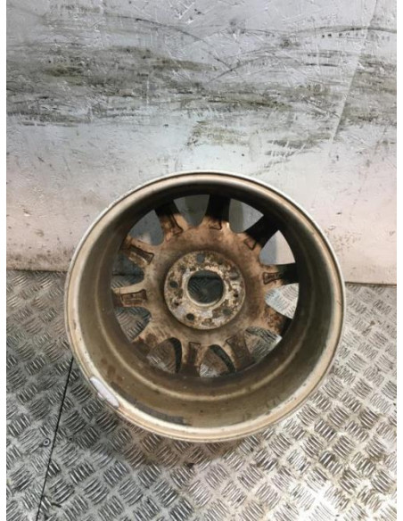 Jante BMW SERIE 3 E46 PHASE 1 