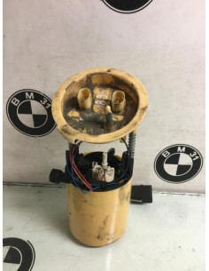 Pompe de gavage BMW SERIE 1 E81 Diesel