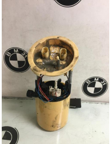 Pompe de gavage BMW SERIE 1 E81 Diesel
