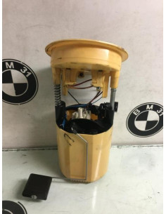 Pompe de gavage BMW SERIE 1 E81 Diesel 2