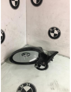 Retroviseur gauche BMW SERIE 1 E81 Diesel
