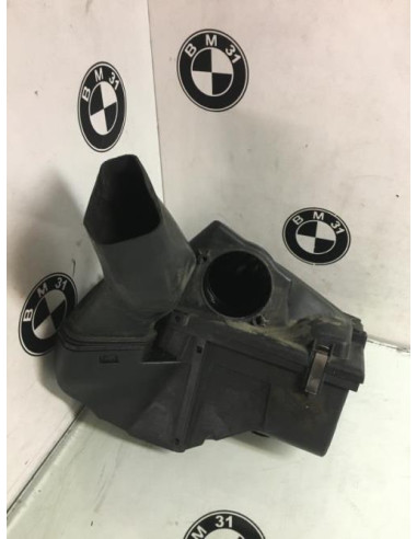 Boite a air BMW SERIE 1 E81 Diesel