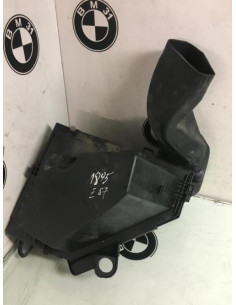 Boite a air BMW SERIE 1 E81 Diesel 2