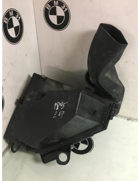 Boite a air BMW SERIE 1 E81 Diesel