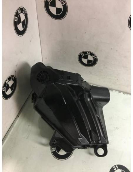 Boite a air BMW SERIE 1 E81 Diesel