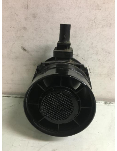 Debitmetre BMW SERIE 1 E81 Diesel