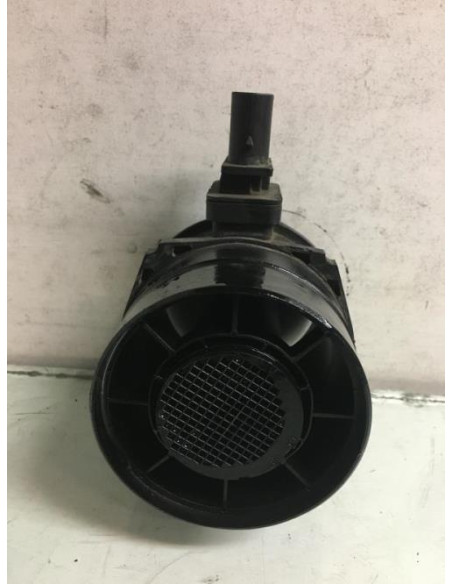 Debitmetre BMW SERIE 1 E81 Diesel