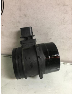 Debitmetre BMW SERIE 1 E81 Diesel 2