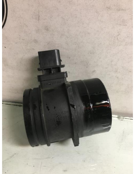 Debitmetre BMW SERIE 1 E81 Diesel