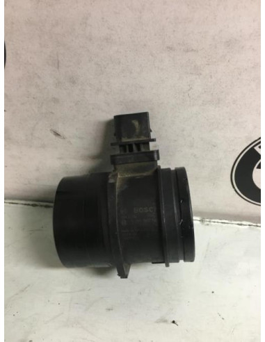 Debitmetre BMW SERIE 1 E81 Diesel