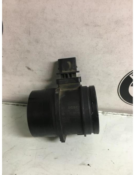 Debitmetre BMW SERIE 1 E81 Diesel