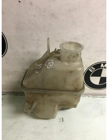 Vase d'expansion MINI MINI 1 R50/R53 PHASE 1 Essence