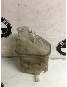 Vase d'expansion MINI MINI 1 R50/R53 PHASE 1 Essence 2