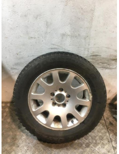 Jante BMW SERIE 7 E38 