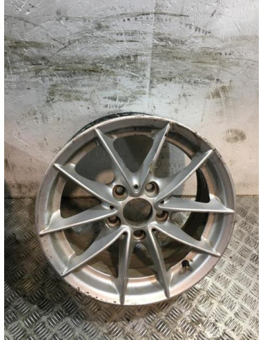 Jante BMW SERIE 3 E90 