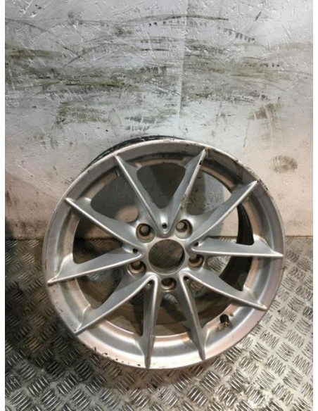 Jante BMW SERIE 3 E90 