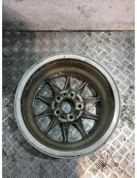 Jante BMW SERIE 3 E90 