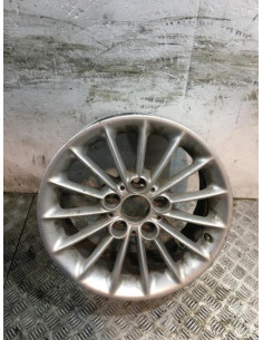Jante BMW SERIE 5 E39 
